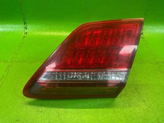 Вставка между стопов правая задняя TOYOTA CROWN GRS203 3GR-FSE 30-349 1 ракурс