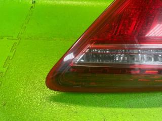 Вставка между стопов правая задняя TOYOTA CROWN GRS203 3GR-FSE 30-349 2 ракурс