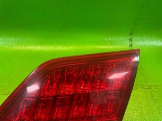 Вставка между стопов правая задняя TOYOTA CROWN GRS203 3GR-FSE 30-349 3 ракурс