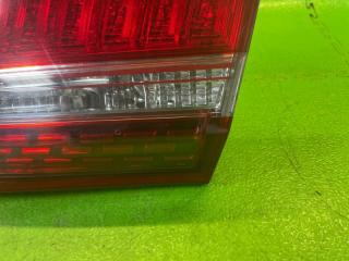 Вставка между стопов правая задняя TOYOTA CROWN GRS203 3GR-FSE 30-349 4 ракурс