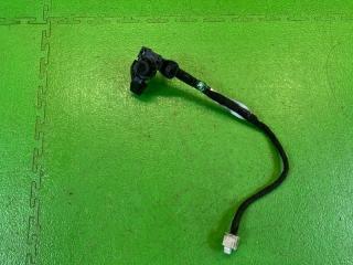 Датчик парковки TOYOTA ROOMY M900A 1KR-FE 89341-B2060-C0, 20J102-00318, 82219-B1330 1 ракурс Датчик парковки TOYOTA ROOMY M900A 1KR-FE 89341-B2060-C0, 20J102-00318, 82219-B1330 1 ракурс