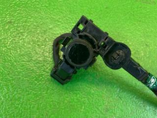 Датчик парковки TOYOTA ROOMY M900A 1KR-FE 89341-B2060-C0, 20J102-00318, 82219-B1330 2 ракурс Датчик парковки TOYOTA ROOMY M900A 1KR-FE 89341-B2060-C0, 20J102-00318, 82219-B1330 2 ракурс