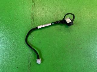 Датчик парковки TOYOTA ROOMY M900A 1KR-FE 89341-B2060-C0, 20J102-00318, 82219-B1330 3 ракурс Датчик парковки TOYOTA ROOMY M900A 1KR-FE 89341-B2060-C0, 20J102-00318, 82219-B1330 3 ракурс