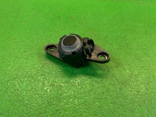 Датчик парковки NISSAN NOTE E13 HR12-DE 28533 6XJ0A 2 ракурс