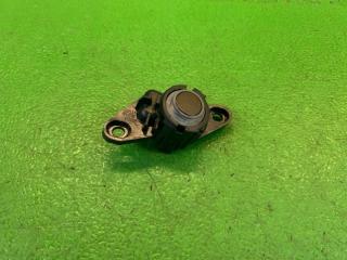 Датчик парковки NISSAN NOTE E13 HR12-DE 28533 6XJ0B 2 ракурс