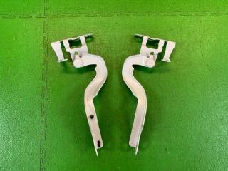 Петля капота TOYOTA VELLFIRE ANH25 2AZ-FE 1 ракурс Петля капота TOYOTA VELLFIRE ANH25 2AZ-FE 1 ракурс