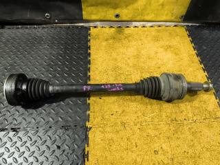 Фото запчасти привод задний правый TOYOTA CROWN 2002 контрактная запчасть Запчасть привод задний правый TOYOTA CROWN 2002