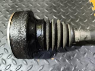 Привод правый задний TOYOTA CROWN JZS173 1JZ-GE 42330-30120 3 ракурс