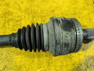 Привод правый задний TOYOTA CROWN JZS173 1JZ-GE 42330-30120 5 ракурс