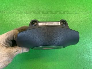 Airbag на руль SUBARU IMPREZA WRX STI GRF EJ257 3 ракурс