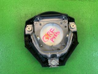 Airbag на руль SUBARU IMPREZA WRX STI GRF EJ257 4 ракурс
