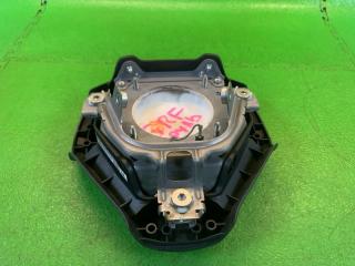 Airbag на руль SUBARU IMPREZA WRX STI GRF EJ257 5 ракурс