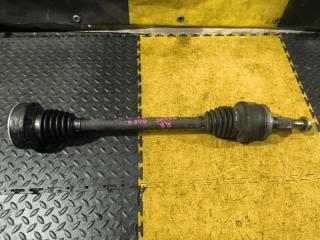 Фото запчасти привод задний правый TOYOTA MARK II BLIT 2001 контрактная запчасть Запчасть привод задний правый TOYOTA MARK II BLIT 2001