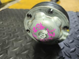 Привод правый задний TOYOTA MARK II BLIT JZX115 1JZ-GE 42330-30120 2 ракурс