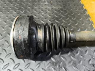 Привод правый задний TOYOTA MARK II BLIT JZX115 1JZ-GE 42330-30120 3 ракурс