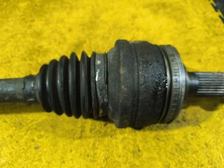 Привод правый задний TOYOTA MARK II BLIT JZX115 1JZ-GE 42330-30120 5 ракурс