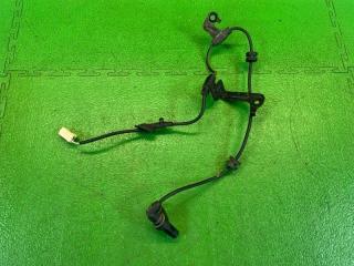 Датчик abs правый задний TOYOTA ESTIMA ACR55 2AZ-FE 89545-28180 1 ракурс