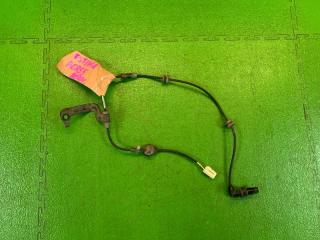 Датчик abs левый задний TOYOTA ESTIMA ACR55 2AZ-FE 89546-28170 1 ракурс