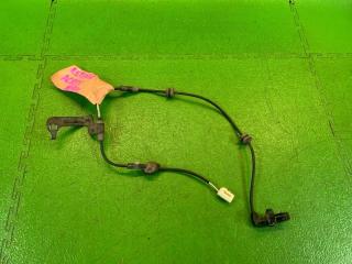Датчик abs левый задний TOYOTA ESTIMA ACR55 2AZ-FE 89546-28170 2 ракурс