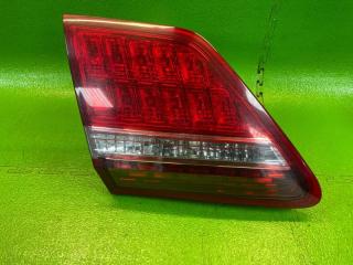 Вставка между стопов левая задняя TOYOTA CROWN GRS203 3GR-FSE 30-349 1 ракурс