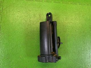 Ручка двери внутренняя задняя левая TOYOTA VOXY 2011