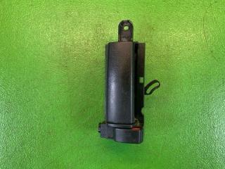 Ручка двери внутренняя задняя правая TOYOTA VOXY 2011