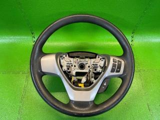 Руль HONDA FREED 2012