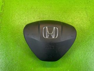 Запчасть airbag на руль HONDA FREED 2012
