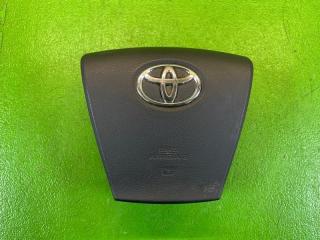 Airbag на руль TOYOTA VELLFIRE ANH25 2AZ-FE 45130-58030-B0 1 ракурс