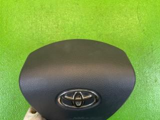 Airbag на руль TOYOTA VELLFIRE ANH25 2AZ-FE 45130-58030-B0 2 ракурс