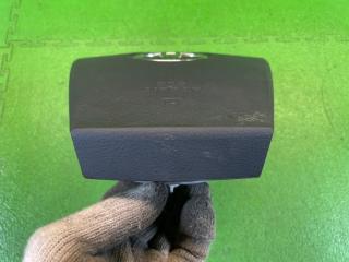 Airbag на руль TOYOTA VELLFIRE ANH25 2AZ-FE 45130-58030-B0 3 ракурс