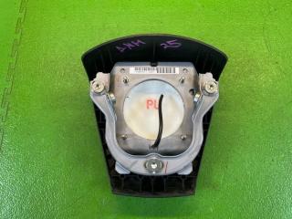 Airbag на руль TOYOTA VELLFIRE ANH25 2AZ-FE 45130-58030-B0 4 ракурс