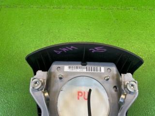 Airbag на руль TOYOTA VELLFIRE ANH25 2AZ-FE 45130-58030-B0 5 ракурс