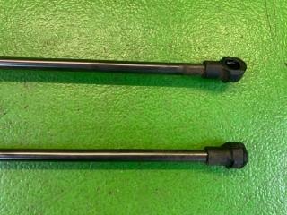 Амортизатор капота передний TOYOTA CROWN GRS183 3GR-FSE 53440-0W051, 53450-0W031 5 ракурс