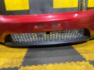 Бампер передний MITSUBISHI OUTLANDER CW5W 6400A957YA, 6400A473ZZ 3H45X 5 ракурс