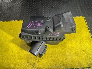 Корпус воздушного фильтра TOYOTA CALDINA ST215 3S-GE 17700-74650 22204-20010 1 ракурс Корпус воздушного фильтра TOYOTA CALDINA ST215 3S-GE 17700-74650 22204-20010 1 ракурс