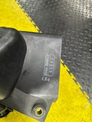 Корпус воздушного фильтра TOYOTA CALDINA ST215 3S-GE 17700-74650 22204-20010 2 ракурс Корпус воздушного фильтра TOYOTA CALDINA ST215 3S-GE 17700-74650 22204-20010 2 ракурс
