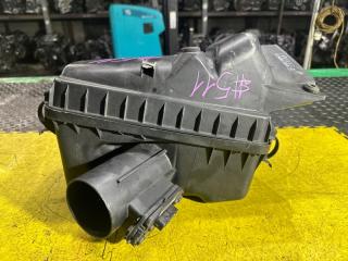 Корпус воздушного фильтра TOYOTA CALDINA ST215 3S-GE 17700-74650 22204-20010 3 ракурс Корпус воздушного фильтра TOYOTA CALDINA ST215 3S-GE 17700-74650 22204-20010 3 ракурс