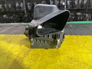 Корпус воздушного фильтра TOYOTA CALDINA ST215 3S-GE 17700-74650 22204-20010 4 ракурс Корпус воздушного фильтра TOYOTA CALDINA ST215 3S-GE 17700-74650 22204-20010 4 ракурс
