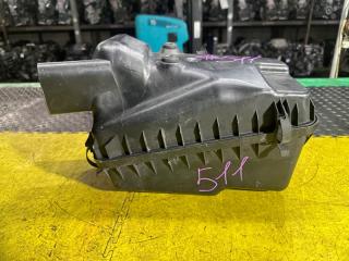 Корпус воздушного фильтра TOYOTA CALDINA ST215 3S-GE 17700-74650 22204-20010 5 ракурс Корпус воздушного фильтра TOYOTA CALDINA ST215 3S-GE 17700-74650 22204-20010 5 ракурс