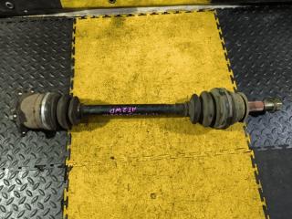 Запчасть привод задний правый NISSAN CIMA 2004