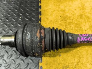 Привод левый задний TOYOTA CROWN GRS183 3GR-FSE 42330-30140 3 ракурс