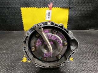 АКПП TOYOTA CROWN GRS183 3GR-FSE 35030-30150, A760H-A04A 1 ракурс