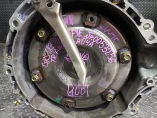 АКПП TOYOTA CROWN GRS183 3GR-FSE 35030-30150, A760H-A04A 2 ракурс