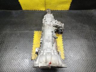 АКПП TOYOTA CROWN GRS183 3GR-FSE 35030-30150, A760H-A04A 3 ракурс