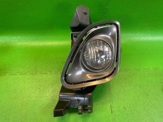 Туманка левая передняя TOYOTA ESTIMA ACR55 2AZ-FE 11547-79370, 42-34 1 ракурс Туманка левая передняя TOYOTA ESTIMA ACR55 2AZ-FE 11547-79370, 42-34 1 ракурс