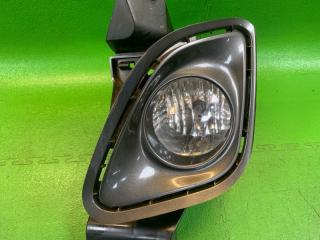 Туманка левая передняя TOYOTA ESTIMA ACR55 2AZ-FE 11547-79370, 42-34 2 ракурс Туманка левая передняя TOYOTA ESTIMA ACR55 2AZ-FE 11547-79370, 42-34 2 ракурс