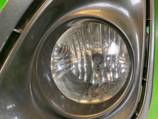 Туманка левая передняя TOYOTA ESTIMA ACR55 2AZ-FE 11547-79370, 42-34 3 ракурс Туманка левая передняя TOYOTA ESTIMA ACR55 2AZ-FE 11547-79370, 42-34 3 ракурс