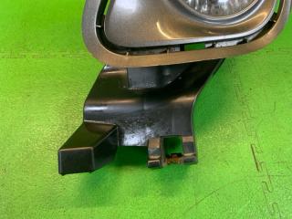Туманка левая передняя TOYOTA ESTIMA ACR55 2AZ-FE 11547-79370, 42-34 4 ракурс Туманка левая передняя TOYOTA ESTIMA ACR55 2AZ-FE 11547-79370, 42-34 4 ракурс