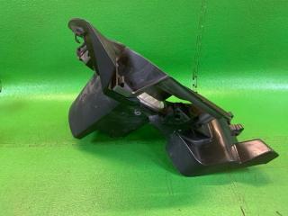 Туманка левая передняя TOYOTA ESTIMA ACR55 2AZ-FE 11547-79370, 42-34 5 ракурс Туманка левая передняя TOYOTA ESTIMA ACR55 2AZ-FE 11547-79370, 42-34 5 ракурс